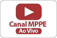 Canal MPPE Ao Vivo