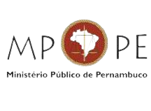 Logo MPPE
