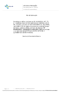 Miniatura