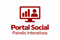 Portal Social