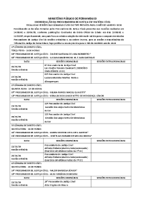 Miniatura