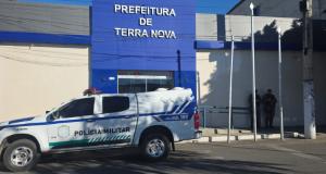 Miniatura
