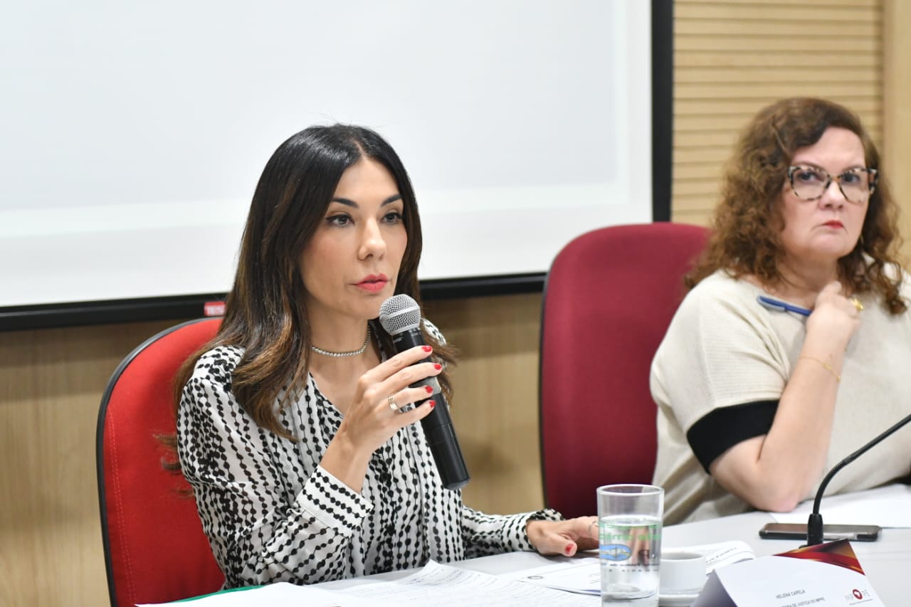 Audiência Pública - Discutir os serviços prestados pela Rede SUS-PE, notadamente no Hospital da Restauração, Hospital Barão de Lucena, Hospital Otávio de Freitas, Hospital Getúlio Vargas e Hospital Agamenon Magalhães, no que tange a: 1) Desabastecimento de medicamentos, insumos e materiais; 2) Superlotação das unidades de saúde; 3) Filas de espera para cirurgias eletivas.