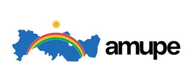 AMUPE