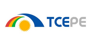 TCE
