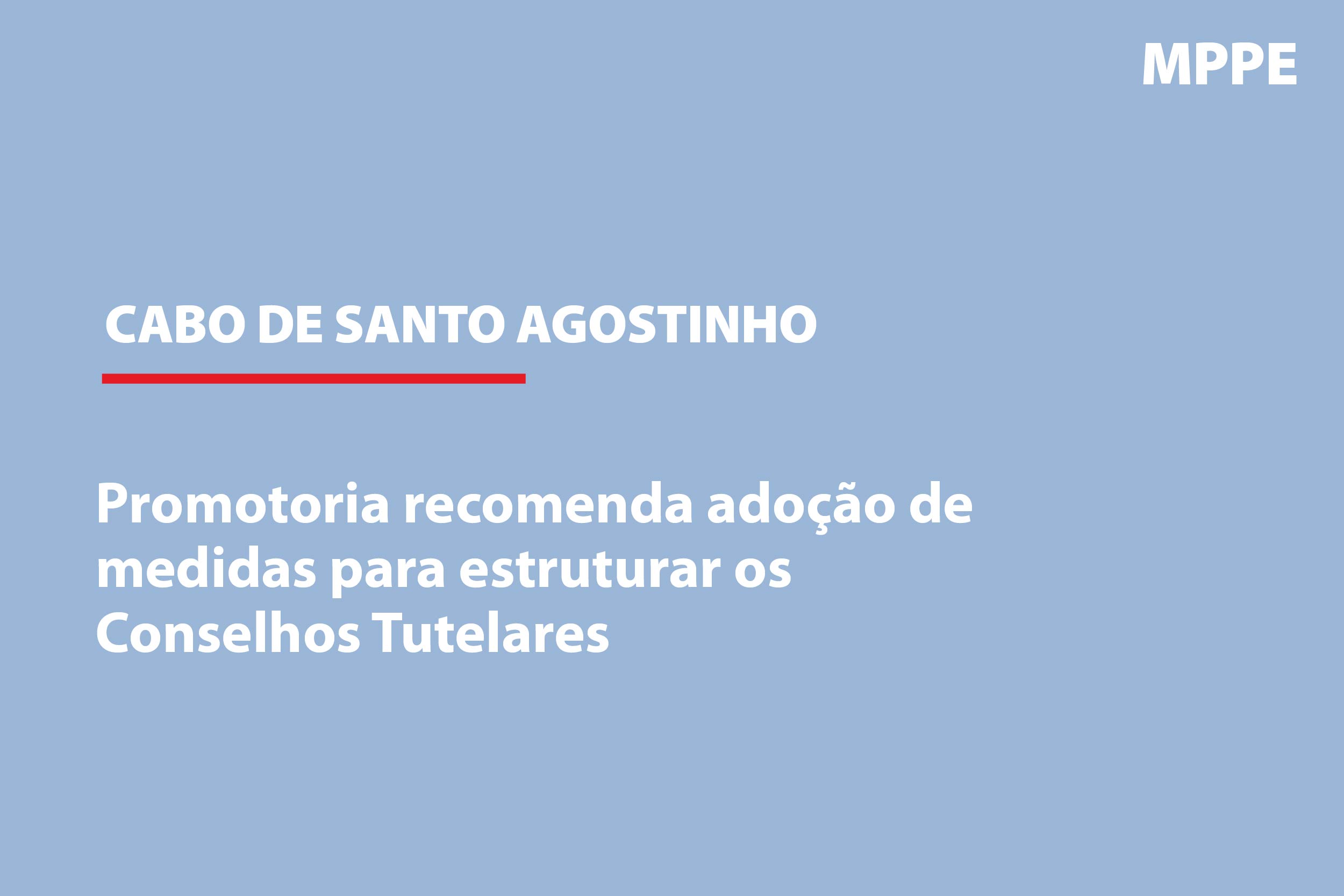 download - Prefeitura municipal do Cabo de Santo Agostinho