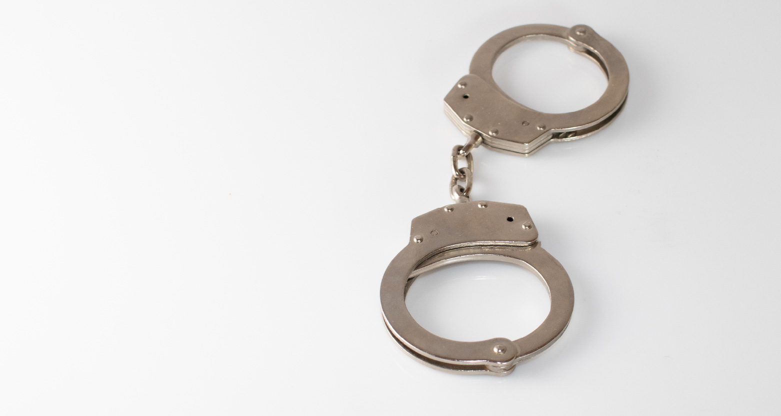 Fotografia de algemas 