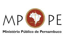 Home - Ministério Publico de Pernambuco