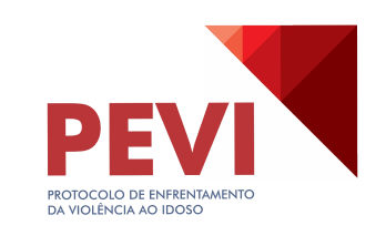 PEVI logo