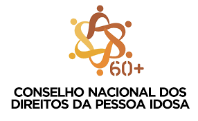 Logo CNDPI