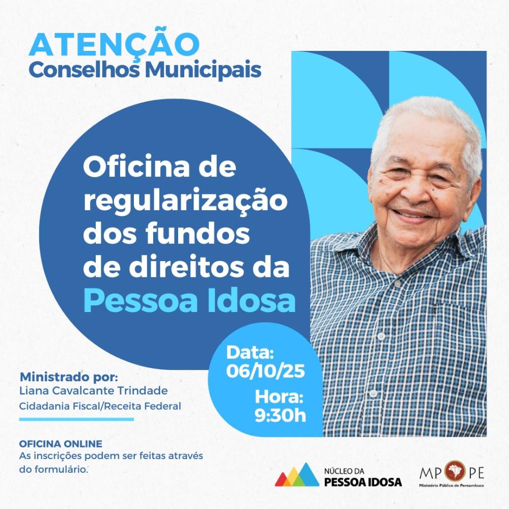 Banner oficina FMDPI